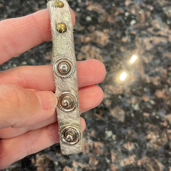 Bracelet - Picture 4 of 7